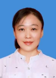 边娜